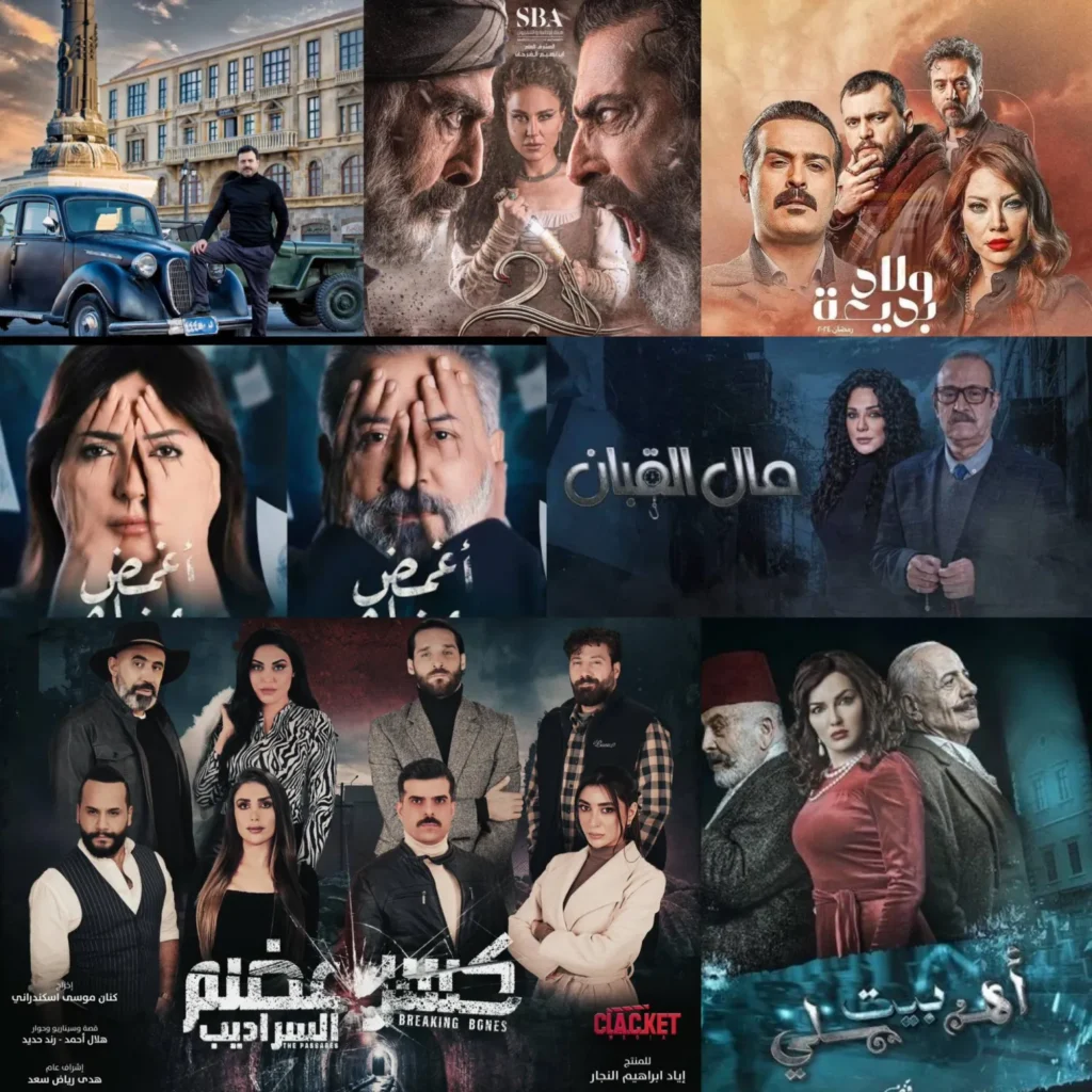 563642.jpeg-3-1024x1024 أشهر الفضائح التي هزّت هوليوود في 2025