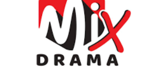 dramamix
