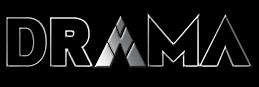 dramamix