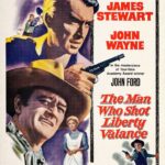 vintage movie poster 1693444768mv4