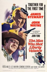 vintage movie poster 1693444768mv4