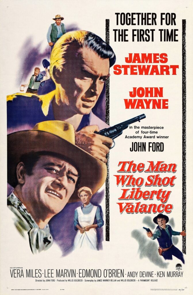 vintage movie poster 1693444768mv4