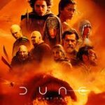 افضل 5 افلام لعام 2025