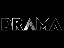 DRAMAMIX