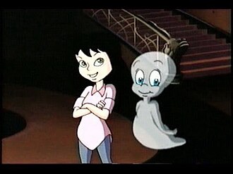 اكتشاف صيني يعيد كتابة تاريخ البشرية: جمجمة "إنسان التنين" تهزّ نظرية التطور! img 0495.jpg