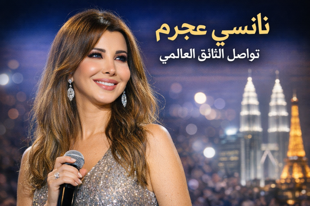 نانسي-1024x683 مسلسلات سوريا